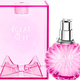 Mini lanvin 3386460097178 images 7886063043