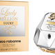 Mini paco rabanne 3349668562640 images 10898607717  1 