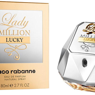 Standart paco rabanne 3349668562640 images 10898607717  1 