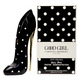 Mini tester carolina herrera good girl dot drama edp 80 ml