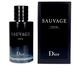 Mini cdc099600455