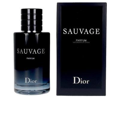 Standart cdc099600455
