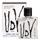 Mini 756034339a9719a866262ee6ac7cda31