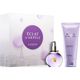 Mini coffret eclat d arpege eau de parfum 50 ml lait crops