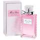 Mini perfume christian dior miss dior rose n roses edt 100ml feminino