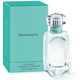 Mini tiffany co edp