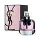 Mini 206875 3 yves saint laurent mon paris woman edp 90ml