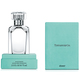 Mini tif000400 2