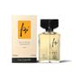 Mini guy laroche fidji edp women 50ml visual 2 740x