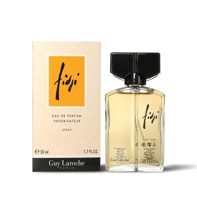 Standart guy laroche fidji edp women 50ml visual 2 740x