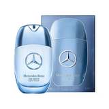 Thumb mercedes benz the move express yourself eau de toilette 100ml spray p66265 21134 image  1 
