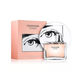Mini 0017644  women intense by calvin klein 100ml edp  600