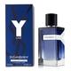 Mini ysl547971