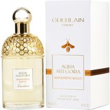 Thumb aqua allegoria mandarine basilic
