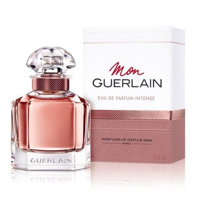 Standart mon guerlain intense edp 2 5d9dc2cd30b9e