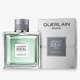 Mini guerlain l homme ideal cool 50ml 1024x1024