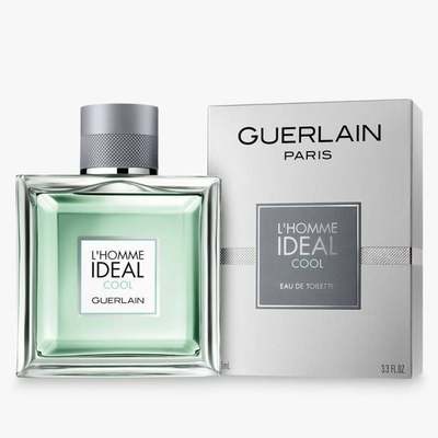 Standart guerlain l homme ideal cool 50ml 1024x1024