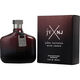 Mini john varvatos x nick jonas red men