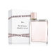 Mini burberry for her eau de parfum 100ml for women 800x800