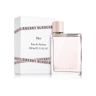 Standart burberry for her eau de parfum 100ml for women 800x800