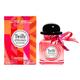 Mini herme100804v0