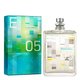 Mini escentric molecules escentric 05 en