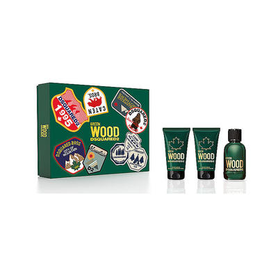 Standart dsquared 2 geschenkset   green wood eau de toilette 3x50ml 1 768 1024 75 7398177 1