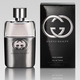 Mini gucci guilty pour homme 2