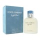 Mini dolce gabbana light blue for man edt 125 ml 500x500