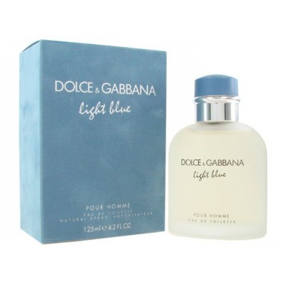 Standart dolce gabbana light blue for man edt 125 ml 500x500
