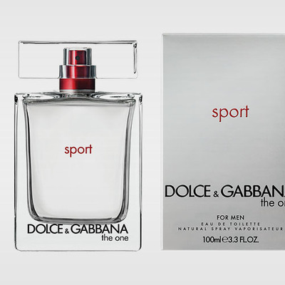 Standart dgtheonesport06 0002 oa edited 1