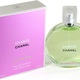 Mini chanel chance eau fraiche 1