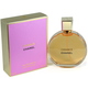 Mini chanceedp100ml