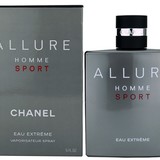 Thumb 4474 chanel allure homme sport eau extreme 150ml