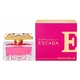 Mini 12  img aromats escada especially escada for women 2