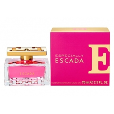 Standart 12  img aromats escada especially escada for women 2