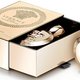 Mini versace eros pour femme