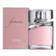 Mini boss femme edp