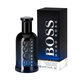 Mini boss bottled night 01