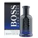 Mini hugo boss bottled night edt 50ml