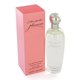 Mini perfume estee lauder pleasures 100ml para mujer mil esencias 13727 mec20080382601 042014 o