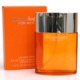 Mini clinique happy for men enl enl