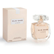 Mini elie saab le parfum  enl