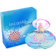 Mini incanto charms