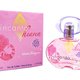 Mini  vyrn 557salvatore ferragamo incanto heaven w 50ml edt