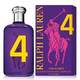 Mini big pony no4 women edt 50ml 600x600