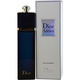 Mini l xqkddior addict eau de parfum spray 3 4 oz new packaging