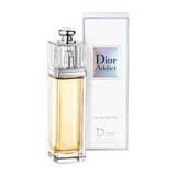 Thumb dior addict eau de toilette