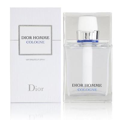Standart dior xt296