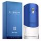 Mini givenchy pour homme blue label m